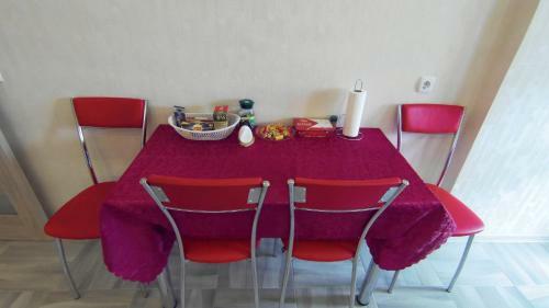 Apartamento Comfort Near Metro