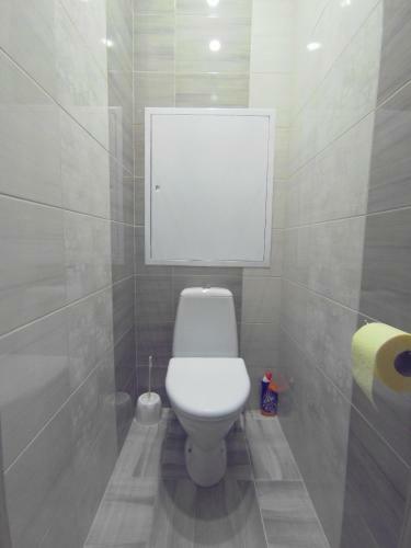 Apartamento Comfort Near Metro