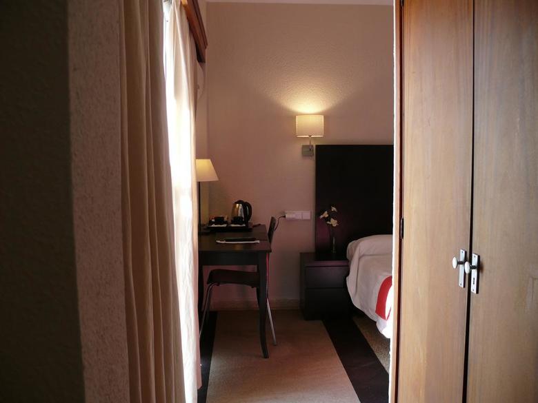 Hostal Jakiton