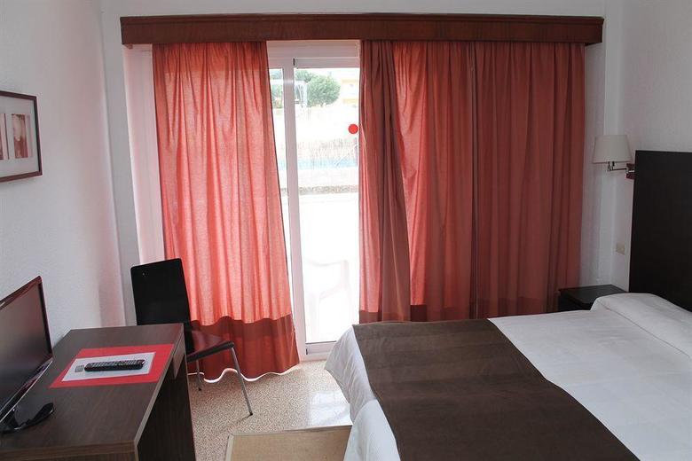 Hostal Jakiton