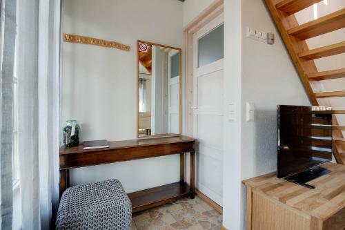 Kasekese Holiday Home