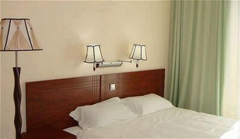 Bed & Breakfast Filippo Roma