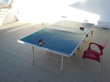 Hotel Quinta Da Balaia