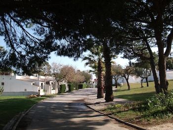 Hotel Quinta Da Balaia