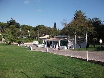 Hotel Quinta Da Balaia