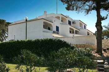 Hotel Quinta Da Balaia