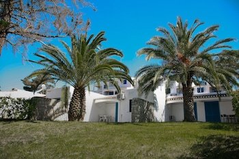 Hotel Quinta Da Balaia