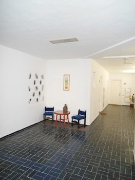 Hotel Quinta Da Balaia