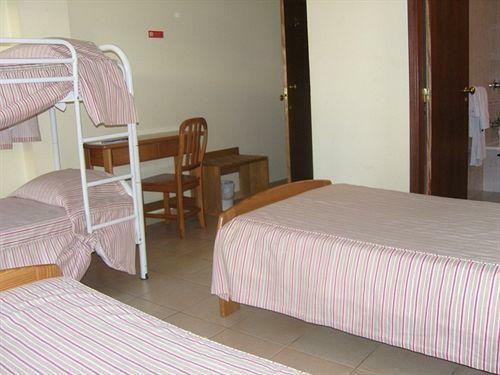 Hotel Sol Algarve