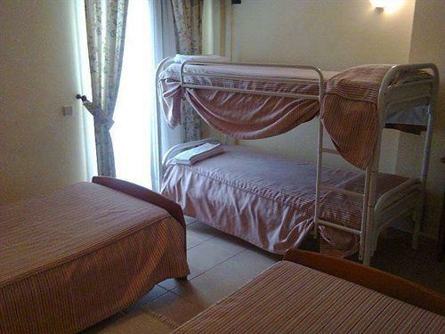 Hotel Sol Algarve