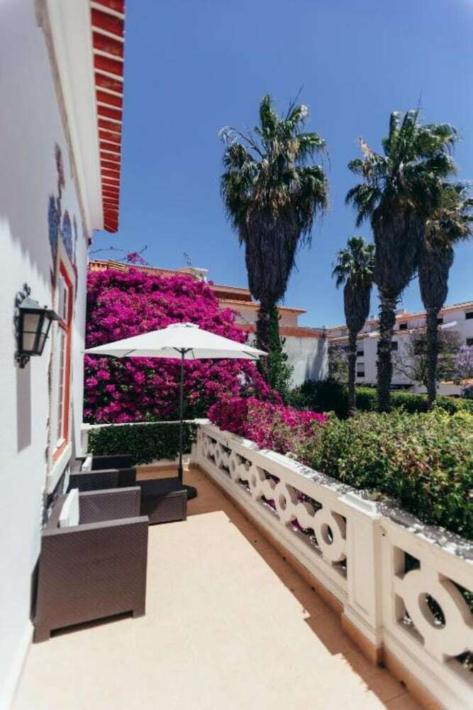Albergue Casa Da Pergola