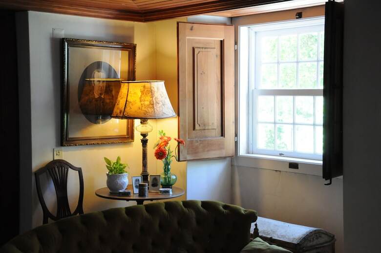 Hotel Quinta Da Alcaidaria-m�r
