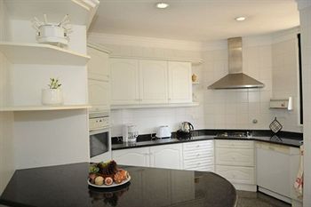 Villa Vivenda Belo Horizonte