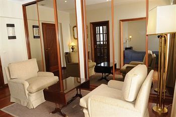 Villa Vivenda Belo Horizonte