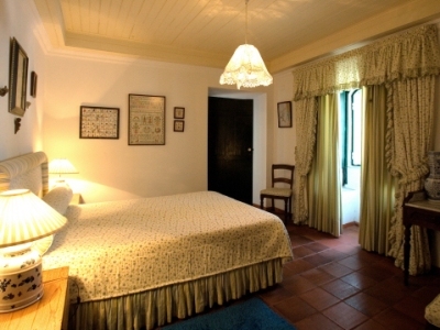 Bed & Breakfast Casa D Obidos