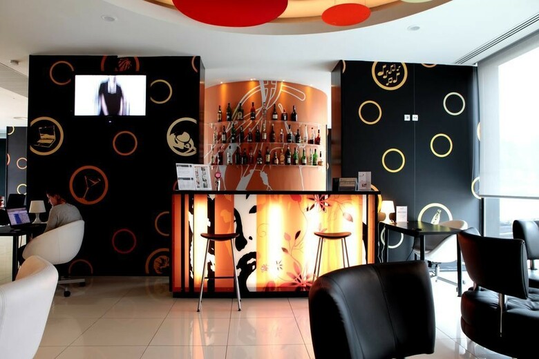 Hotel Star Inn Porto