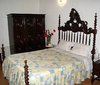 Pension Residencial S�o Jorge