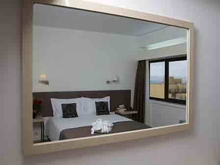 Hotel Black Tulip