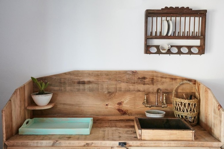 Apartamento Can Tres