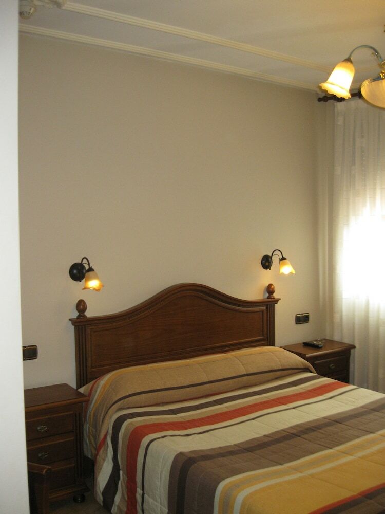 Hostal Granada