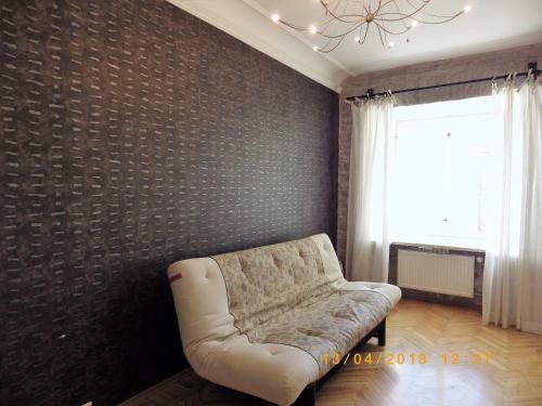 Vene 23 Apartments