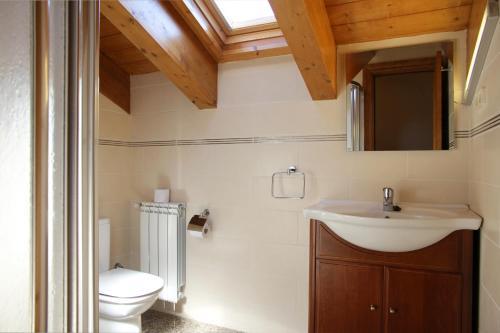 Agroturismo Casa Los Huertos