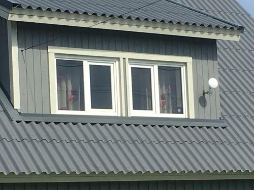 Apartamento Rohu K�laliskorter