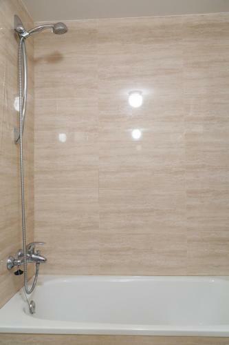 Apartamento Uhc Mar Augusta Family Complex