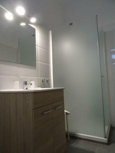 Hostal Ritzi