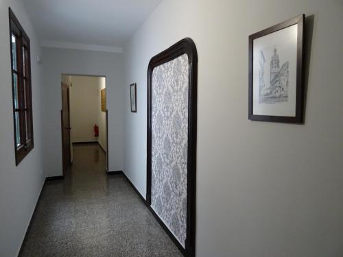 Hostal Ritzi