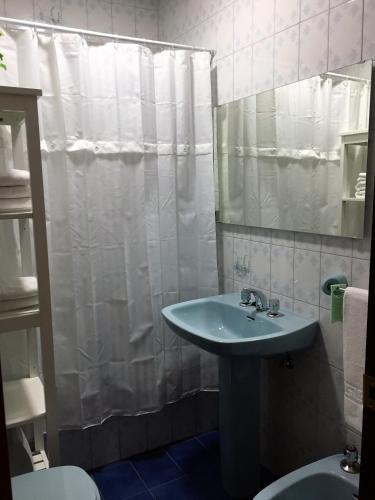 Apartamentos Acevedo Centro