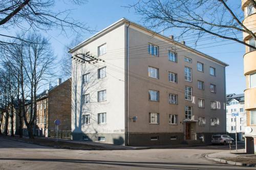 Hostal Marta Accommodation