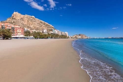 Apartamento Myflats Luxury City Center
