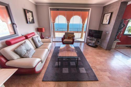 Casa Connan