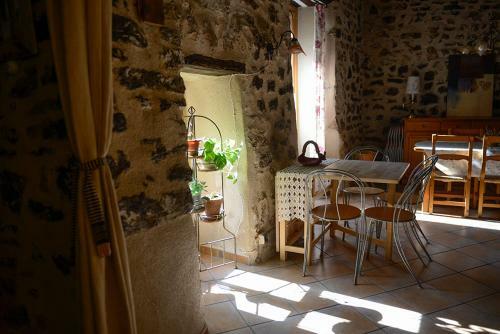 Agroturismo La Germandat