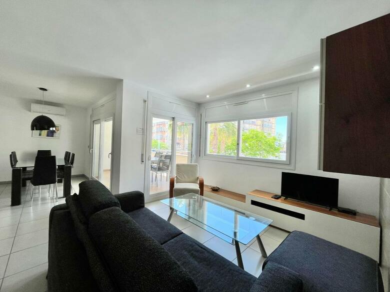 Agi Drugstore Apartments
