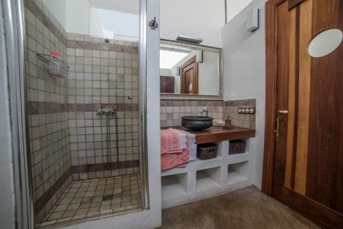 Villa Casa Har�a Lanzarote