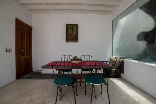 Villa Casa Har�a Lanzarote