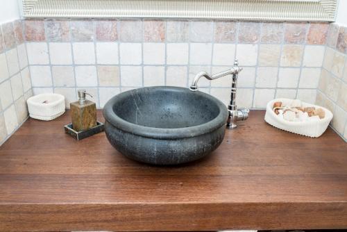 Villa Casa Har�a Lanzarote
