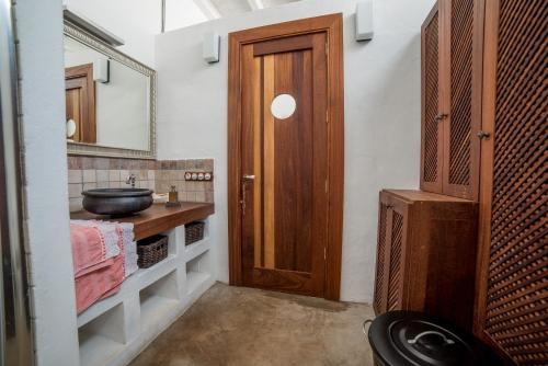 Villa Casa Har�a Lanzarote