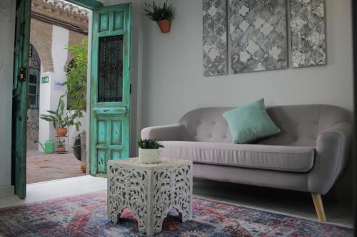 Apartamento Riad Puertas Del Albaic�n