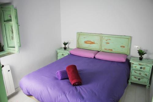 Apartamento Riad Puertas Del Albaic�n