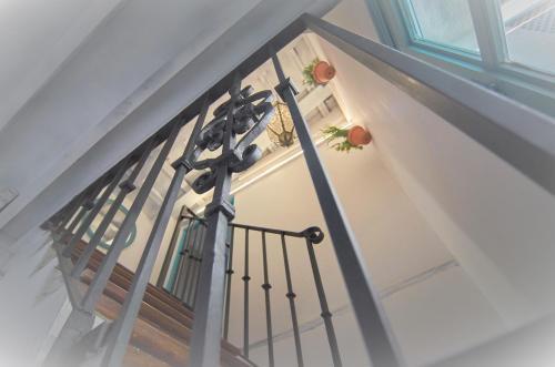 Apartamento Riad Puertas Del Albaic�n