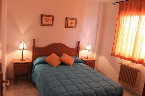 Casa Mar�a Pilar