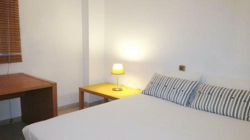 Apartamento Mirador De Las Palmeras