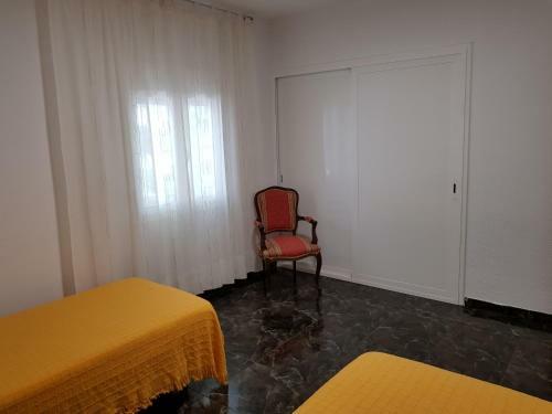 Villa Carmen