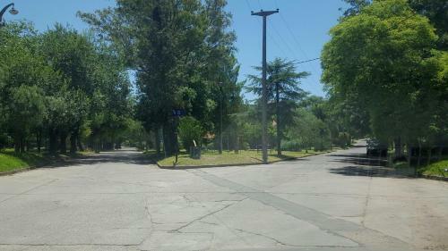 Apartamento Puerta Del Viajero