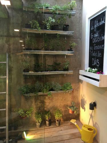 Apartamento Puerta Del Viajero