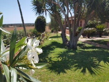 Agroturismo Finca Son Sala