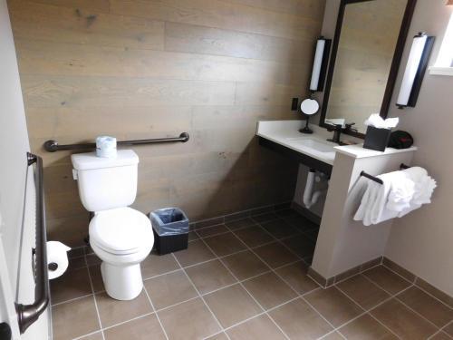Posada Otter Inn